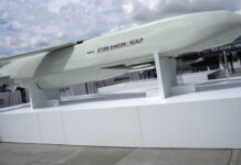 Франција сега е официјална: Украина може да ги лансира нашите ракети кон Русија