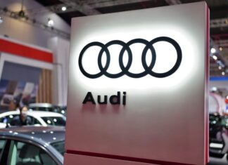 Се затвора уште една фабрика за автомобили во Европа: Audi го одреди датумот кога става клуч во бравата
