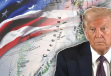 „Протерајте ги Израелците на Гренланд“ – Иранскиот министер за надворешни работи го понижува Трамп и му се закани на САД