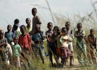 СЗО: Непозната болест убила повеќе од 50 луѓе во Конго