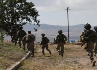 Азербејџан и Ерменија постигнаа мировен договор по 40 години конфликт