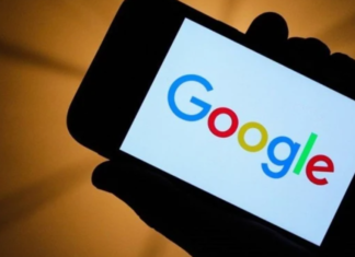 Полска го повикува Google да ги отстрани израелските реклами што го негираат гладот во Газа