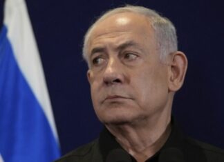ГЛОБАЛЕН БОЈКОТ НА ИЗРАЕЛ: Светот против Израел – само САД остануваат со нив