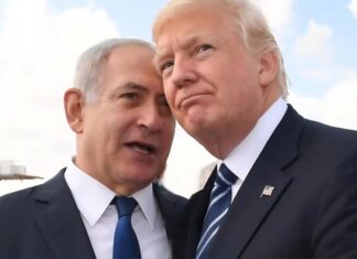 Нетанјаху побара, Трамп го менува планот за Газа, арапските и муслиманските земји бесни