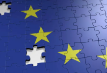 Младите во Македонија меѓу надежта и евроскептицизмот