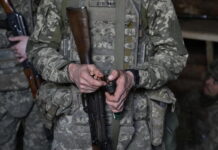 Европскиот парламент дозволи посилно вооружување на Европа