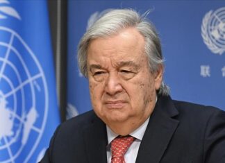 Генералниот секретар на ОН предупредува дека нападот на САД врз Венецуела представува опасен преседан