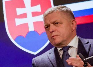 Фицо: Операцијата на САД во Венецуела е доказ за распаѓање на светскиот поредок