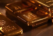Еве како Кина ќе стави крај на доминацијата на доларот…