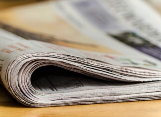 Перверзна пропаганда: Како мејнстрим медиумите ја обликуваат судбината на Газа