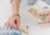 Нови правила: Крај на исплатите во кеш кај брзите кредити