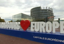 Турција го осуди извештајот на Европскиот парламент во кој се повикува на санкции против нејзиниот министер за правда