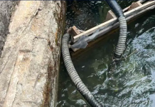 Водата под сомнеж, се бараат контроли во повеќе градови