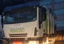 Дали граѓаните повторно треба да плаќаат за она што веќе го плаќаат?