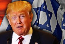 Трамп и Израел подготвуваат разорен удар врз енергетската мрежа на Иран, нападот ќе започне овој викенд