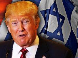 Трамп и Израел подготвуваат разорен удар врз енергетската мрежа на Иран, нападот ќе започне овој викенд