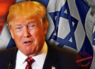 Трамп и Израел подготвуваат разорен удар врз енергетската мрежа на Иран, нападот ќе започне овој викенд